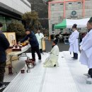 일반성면 일반성면 일간뉴스경남