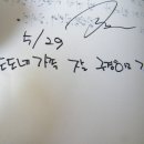 마가미술관 이미지