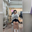 대구 퍼스널컬러 프리미엄 진단 추천