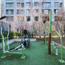 KEY공인중개사사무소 이미지