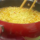 지앤파크펜션 이미지