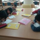 경천초등학교 이미지