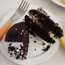 삼공주농장 | 서홍동 카페추천ㅣ더벤티디저트 빵ㅣ귀엽게 맛있게 엄마 당충전 중ㅣ아이들간식
