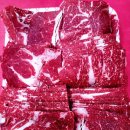 하누리목장 이미지