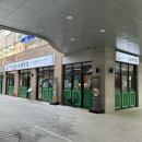 테크노북로 | [ 대구 현풍 테크노폴리스 새로 오픈한 중식 맛집 추천 ] 보배 반점 크림짬뽕, 고추 유린기 대존맛 후기