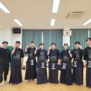 세종S검도관 이미지
