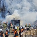 해군포항병원 이미지