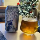 카스 | 무알콜 맥주 후기 카스 하이트 코젤 기네스 버드와이저 아사히 오리온 삿포로