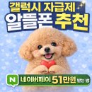 (유)동광수서비스센터 | [공지] 갤럭시S26 자급제 요금제 추천, 유모바일 알뜰폰 혜택 총정리