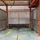 대진카세차장 이미지