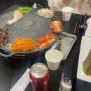 조선부뚜막 안성공도점 이미지