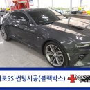 루마썬팅양산웅상점