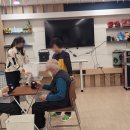 힐링노래광장 이미지
