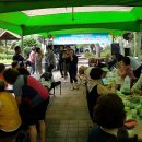 신흥레져타운 이미지