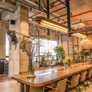 하울인테리어 이미지