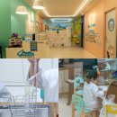 어린이 사고력 보드게임[B반] | 와이키즈·아담리즈·소마 비교 — 실험·기초사고력·사고력수학 (2편)