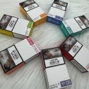 오렌즈 양천신정점 다본안경원 | 양천구 시가랜드 하카 일회용전자담배 7종 !!