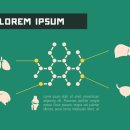 율하바른의원 이미지