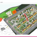 대평동_시드니힐 이미지