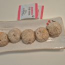 쥬비스다이어트 수원영통점 이미지