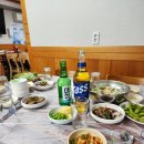 구포산곰장어 네이버블로그