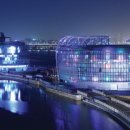 신의 젖줄 이미지