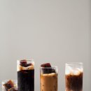 MZ커피 이미지