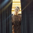 블랑헤브