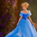 프린세스 이미지