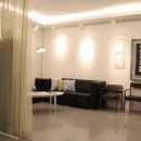 디자인치과교정과치과의원 이미지