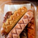호세야오리바베큐 이미지