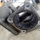 나이스부분정비공업사 이미지