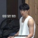 농협주엽점 주변 | 초로 맺힌 날에 쓰는 글.