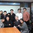 건축사사무소 도시건축집단 이미지