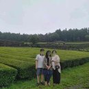 (주)모즈팩토리 이미지