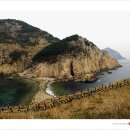 경준 카카오 검색결과