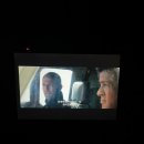 의성(청주)휴게소 화장실 이미지