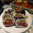 김가네 김밥 천호로데오점 | 천호역 술집 연풍민락 안주맛집으로 추천