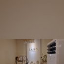 이아소에스테틱
