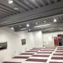 하음 필라테스 이미지