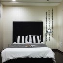 푸른하늘펜션 이미지