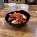 의정부 민락동 맛집 이레네칼국수