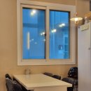 우3동행정복지센터 맞은편 | 원주 족발 맛집 무실동 족발당 - 국내산 반반족발 먹고 반한 곳