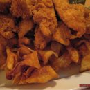 더 후라이팬 (the Frypan) 이미지