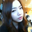 (주)화영 이미지
