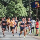 온라인마케팅 입문 이미지