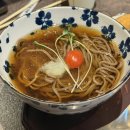 예술작품을빚다비즐 | 판교 맛집 돈까스 맛있는 곳 예술 작품을 빚다 비즐 방문후기
