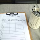 고현유치원 이미지