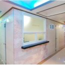 정수기종합백화점 이미지