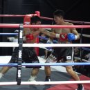 송도GS복싱짐 이미지